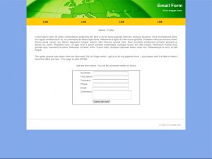 View Design