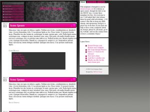 View Design
