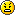 angry