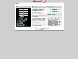 Gnome01_1