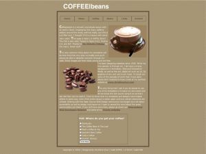 Coffee|beans