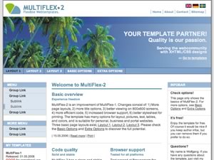 MULTIFLEX-2