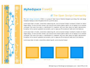 Myhedspace Free02