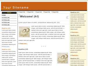Ezine 02