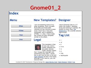 Gnome01_2