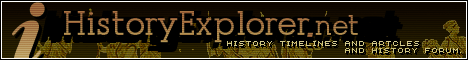 History Timelines