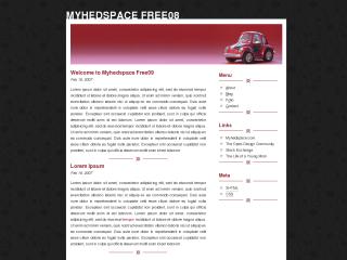 Myhedspace_Free08