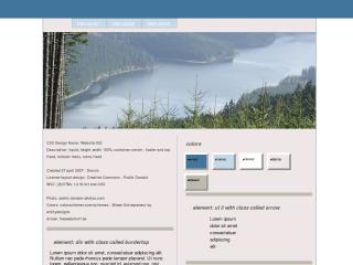Website002