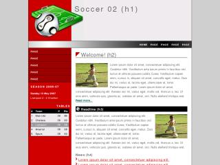 Soccer 02