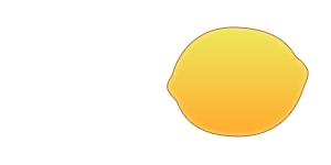 Acid Lemon