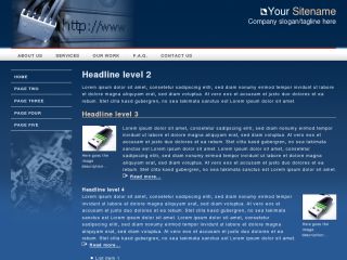 Web Business 03