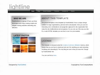 lightline