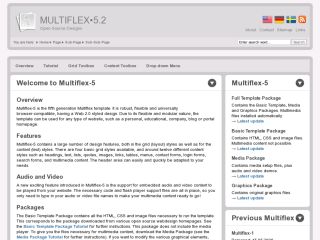 MULTIFLEX-5