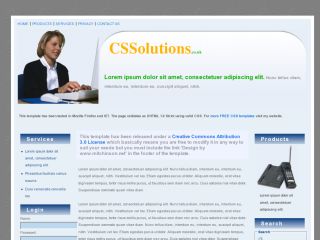 Solutions