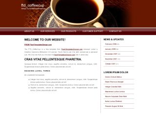 ftd_coffeecup