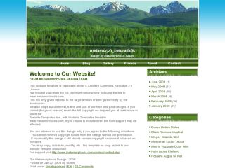 metamorph_naturalistic