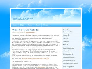 metamorph_skyandclouds