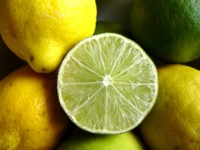 LemonLime