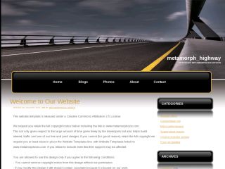 metamorph_highway