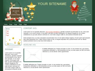 Christmas 01
