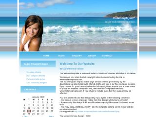 metamorph_surf