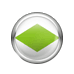 Rural Accounting & Co Limited