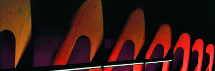 Some Image