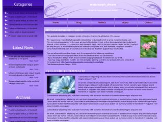 metamorph_violetdream