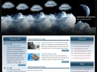 metamorph_dreamclouds