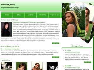 metamorph_models