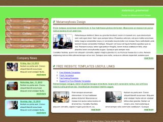 metamorph_greenwood