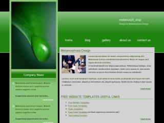 metamorph_drop