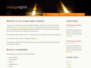 orange_lights