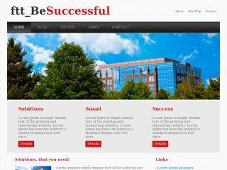 ftt_BeSuccessful