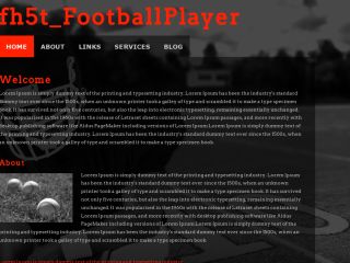fh5t_FootballPlayer